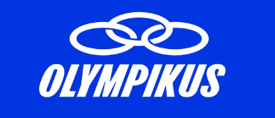Olympkus