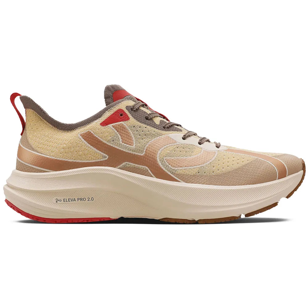 Tênis OLYMPIKUS Corre 4